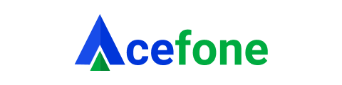 Acefone