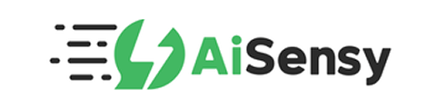 AiSensi
