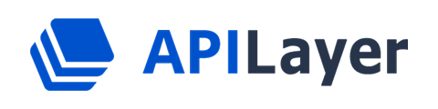 ApiLayer