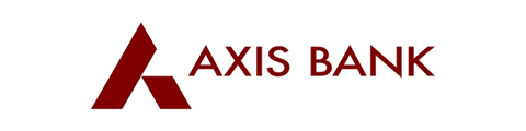 Axis_Bank
