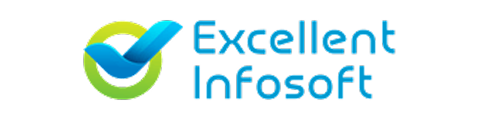 Excellent_Infosoft