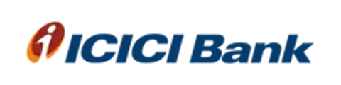 ICICI_Bank