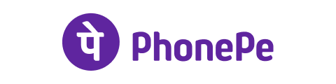 PhonePe