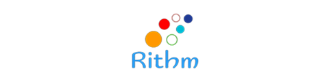Rithm_It_Solutions