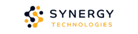 Synergy_Technologies