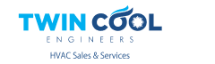 Twin Cool Engineers