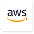 AWS