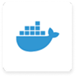 Docker