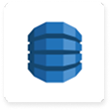 DynamoDB