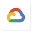 Google Cloud