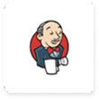 Jenkins