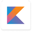 Kotlin