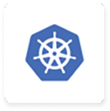 Kubernetes