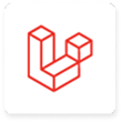 Laravel
