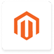 Magento