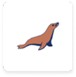 MariaDB