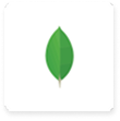 MongoDB