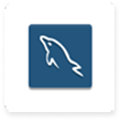 MySQL