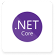 NETCore