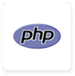 PHP