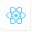 React-Native