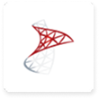SQL Server