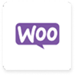 WooCommerce