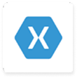 Xamarin