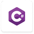 Csharp