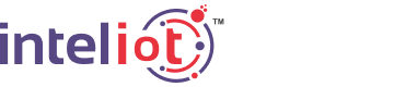 inteli