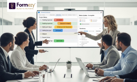 The Hidden Cost of Poor Communication in Companies