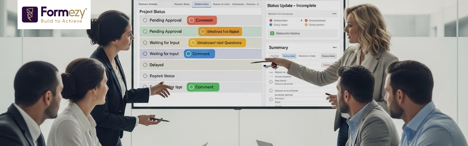 The Hidden Cost of Poor Communication in Companies