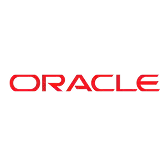 Oracle