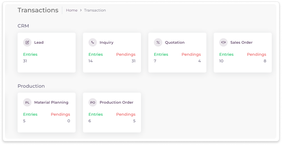 design_main