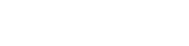 Formezy