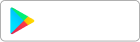 play store