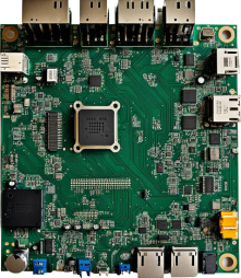 Iot